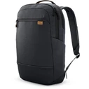 Τσάντα Laptop Dell Cp7625S Ecoloop Premier Slim Backpack 14-16