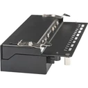 Patch Panel Digitus Din-Rail Mounting Kit For Desktop Patch Panel