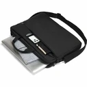 Τσάντα Laptop Dicota Slim Case One 13-14.1In 