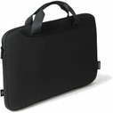 Τσάντα Laptop Dicota Smart Sleeve One 15-16In 