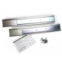 Aξεσουάρ Δικτύου Vertiv Liebert Gxt Rack Slide Kits - 18/32In
