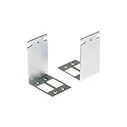Βάση Access Point Cisco 1100 Wallmount Kit