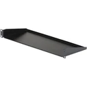 Αξεσουάρ για Καμπίνες Δικτύου StarTech 1U Fixed Shelf