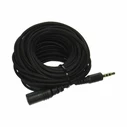 Καλώδιο Ήχου Cisco Spare Cable For Table Microphone + Jack 3.5 Plug