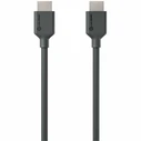 Καλώδιο HDMI Alogic Elements With 4K Support - Male to Male - 1M