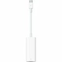 Αντάπτορας USB Apple Thunderbolt 3 (USB-C) to Thunderbolt 2 Adapter
