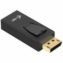 Αντάπτορας Displayport i-tec Passive to Hdmi Adapter (Max 4K/30Hz)