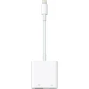 Αντάπτορας USB Apple Lightning to USB 3 Cam Adapter Adapter