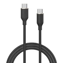 Καλώδιo USB Orosound Charging USB-C/C - 1.2M For Tilde Evo Headsets