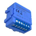 Avatto ZWSM16-DC32V-1 1-Channel Smart Switch Wi‑Fi & ZigBee 5A