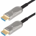 Καλώδιο HDMI StarTech Active Optical 2.1