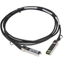 Καλώδιο Οπτικής Ίνας Cisco 10Gbase-Cu Sfp+ 1.5 Meter