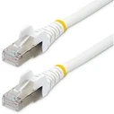 Καλώδιο Δικτύου StarTech 5M Cat6A Lszh 10Gbe Network Patch