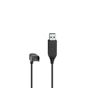 Καλώδιo USB Epos Impact Ch 30 USB USB Charging Cable