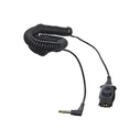 Καλώδιo VOIP HP - Poly 10Ft Coiled With 3.5Mm to Qd Connector