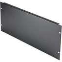 Αξεσουάρ για Καμπίνες Δικτύου StarTech 4U Blank Panel For 19 In.