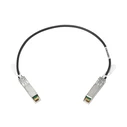 Καλώδιο Οπτικής Ίνας HPE 25G Sfp28 to Sfp28 3M Dac-Stock
