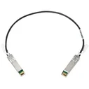 Καλώδιο Οπτικής Ίνας HPE 25G Sfp28 to Sfp28 3M Dac-Stock