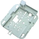Aξεσουάρ Δικτύου Cisco 1040/1140/1260/3500 Universal Mounting Bracket