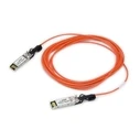 Καλώδιο Οπτικής Ίνας Cisco 10Gbase Active Optical Sfp+ 3M