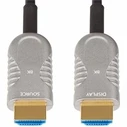 Καλώδιο HDMI StarTech Active Optical 2.1