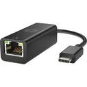 Αντάπτορας Δικτύου USB HP to Rj45 Adapter G2