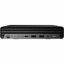 Mini PC HP Elite Mini 600 G9 Ci7-13700T 16G 512G W11P Wifi6E USB-C 3.1 3