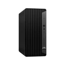 PC HP Pro Twr 400 G9 Ci7-14700 16GB 512GB W11P Sm Dp 1Y