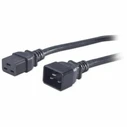 Καλώδιo Τροφοδοσίας APC Iec 320 C19 to Iec 320 C20
