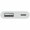 Αντάπτορας USB Apple Lightning to USB 3 Cam Adapter Adapter
