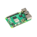 PC Raspberry Pi5 - 2GB 