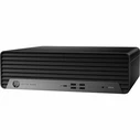 PC HP Elite Sff 600 G9 Ci5-13500 16GB 512GB W11P USB-C 3.1 3Y