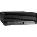 PC HP Pro Sff 400 G9 Ci5-13500 16GB 512GB W11P Sm Dp 1Y