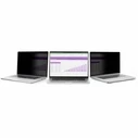 Privacy Filter StarTech 13.3In Laptop