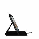 Θήκη Tablet Deqster Rugged Rt2 Ipad Air 13In (M2)