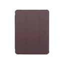 Θήκη Tablet Tucano Satin Tablethuelle Purple Apple Ipad Air 11 M2