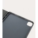 Θήκη Tablet Tucano Up Tablethuelle Grey Ipad 11 M2 Air10.9-5 Pro11-4