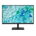Monitor 21.5" Acer Vero V227Qe3Bipv 1920X1080 16:9 Ips Led 4Ms(Gtg)