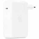 Φορτιστής Laptop 140W Apple USB-C Power Adapter 