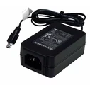Φορτιστής POS Datalogic Switching Pwr Supply 5V 3A