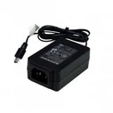 Φορτιστής POS Datalogic Switching Pwr Supply 5V 3A