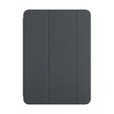 Θήκη Tablet Apple Smart Folio For Ipad Pro 11In (M4) - Black