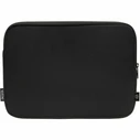Θήκη Laptop Dicota Sleeve One 12-12.5In 