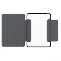 Θήκη Tablet Otterbox Ob Sym Folio Apple Ipad Air11In Starry Night Black Retailpack