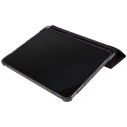 Θήκη Tablet Tucano Satin Tablethuelle Purple Apple Ipad Air 11 M2