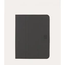 Θήκη Tablet Tucano Up Tablethuelle Black Apple Ipad 10.9 10. Gen
