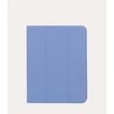 Θήκη Tablet Tucano Up Tablethuelle Sky Blue Apple Ipad 10.9 10. Gen