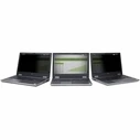 Privacy Filter StarTech 15.6In Laptop