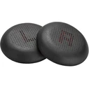 Αξεσουάρ Ακουστικών HP - Poly Spare Voyager 4320 Ear Cushion Leatherette