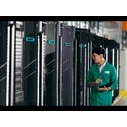 Aξεσουάρ Server HPE Dl360 Gen11 Cpu1/Ocp2 X8 -Stock